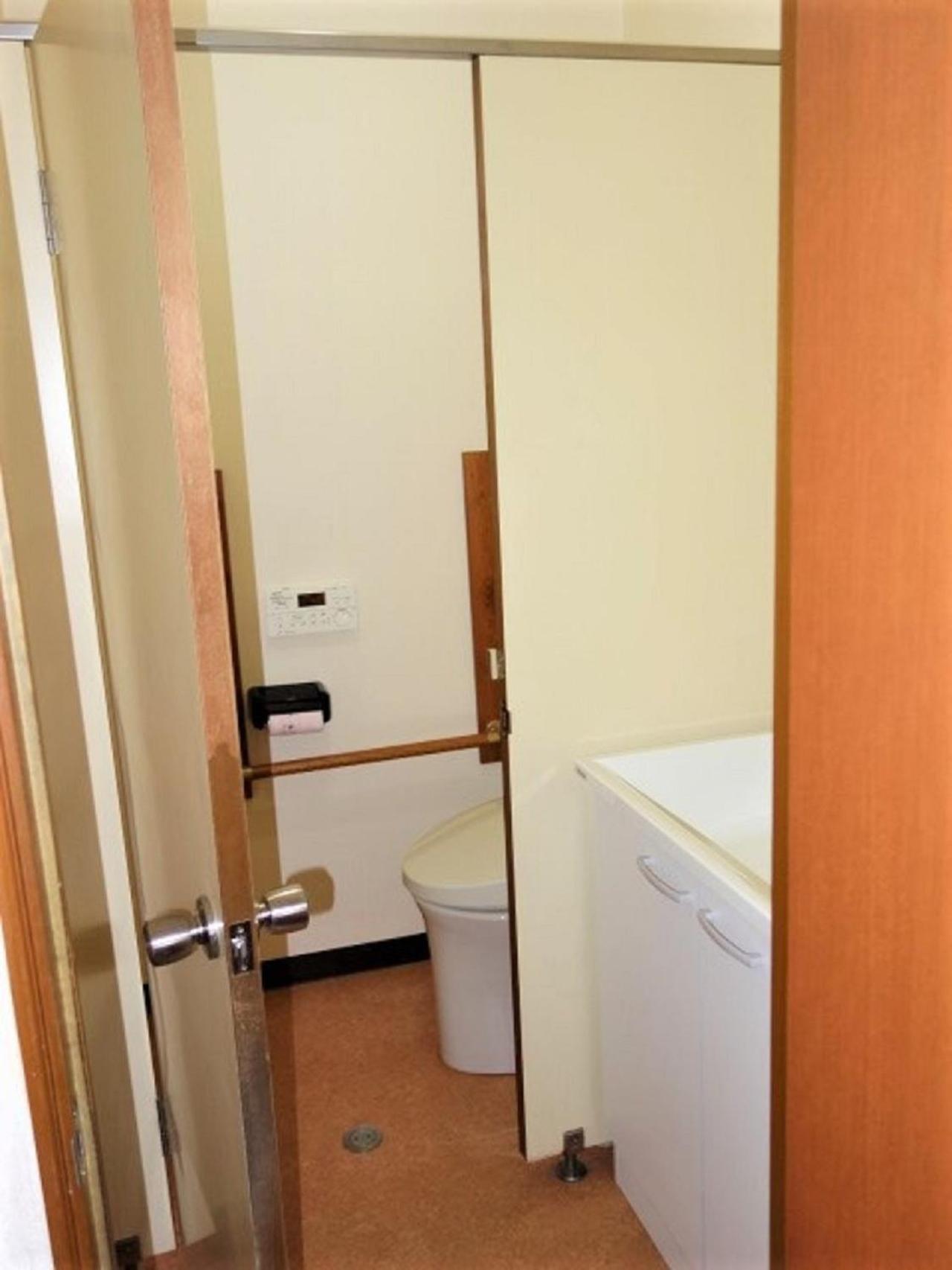 Corpo Umeyama 2F / Vacation Stay 3912 Mibu Exterior foto